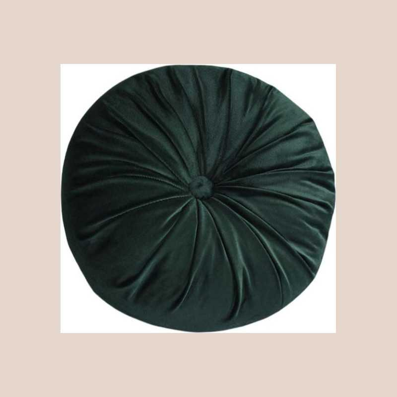 coussins-3