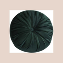 coussins-3