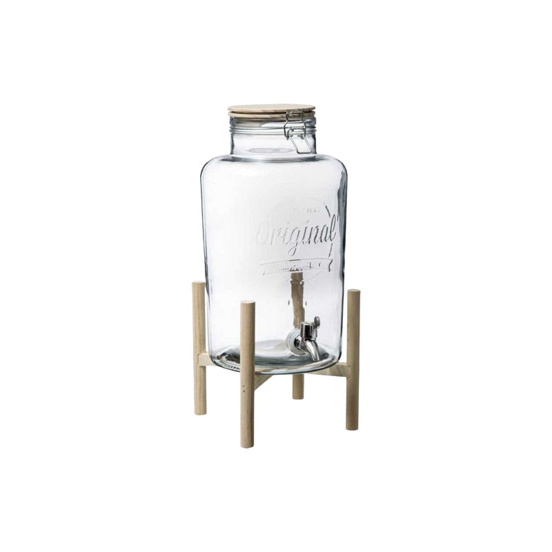 rangement-cuisine-5
