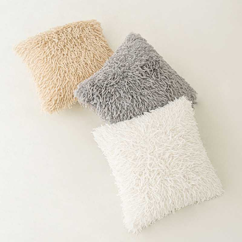 coussins-21246-3