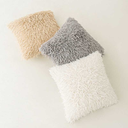 coussins-21246-3