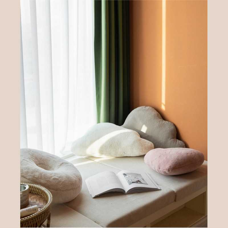 coussins-21261