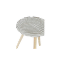 table-d-appoint
