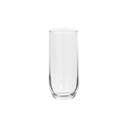 verre-haut-x1-paol-eau-31cl