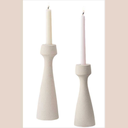 vase-thalassa-l
