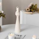 vase-thalassa-s
