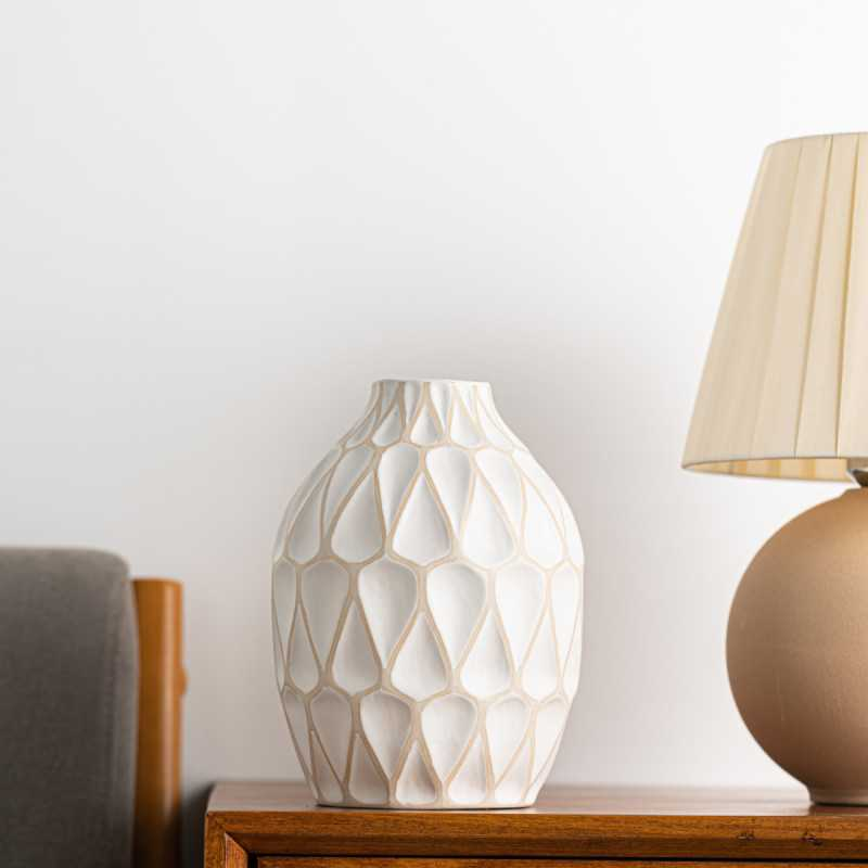 vase-hermia-l