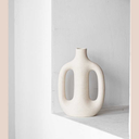 vase-nefelia-l