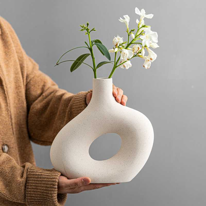 vase-galaetal
