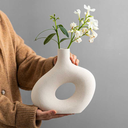 vase-galaetal