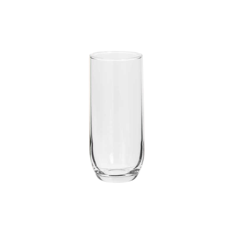 verre-haut-x1-paol-eau-31cl