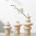 vase-syrena-s