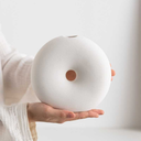 vase-astal