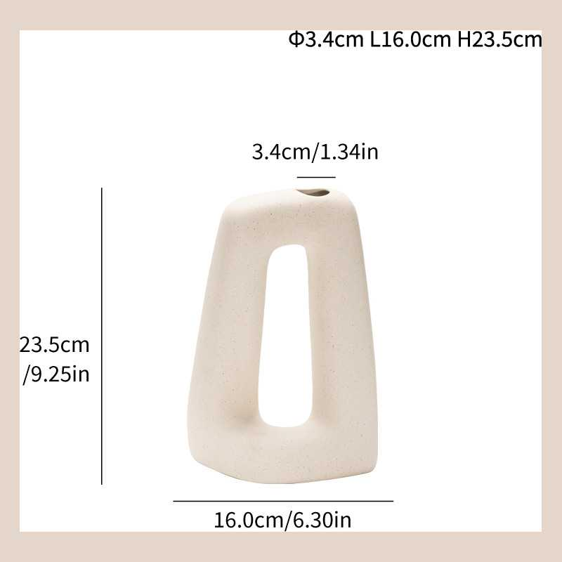 vase-violettal