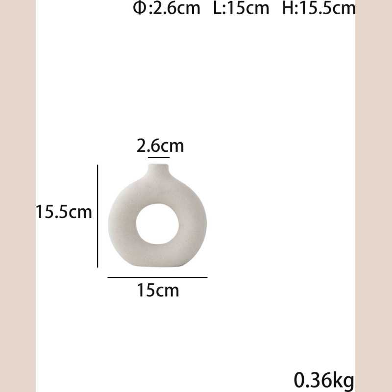 vase-stellas