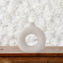 vase-stellas-3