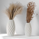 vase-ariannal