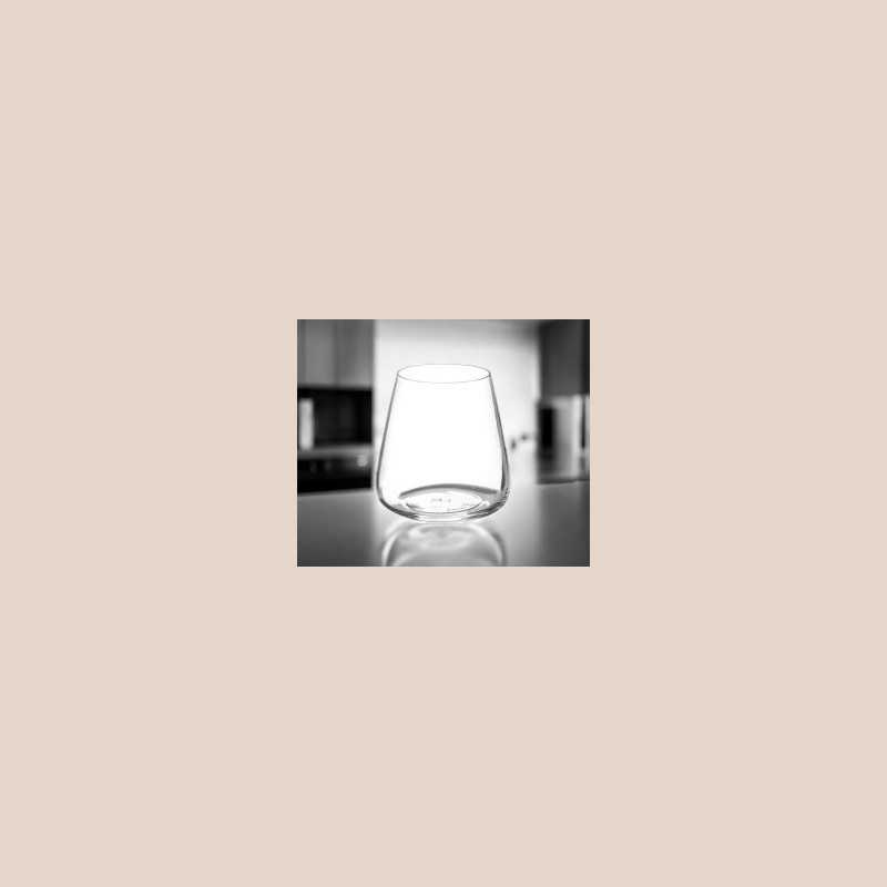 -verre-bas-cri-x1-selenga-43cl-3