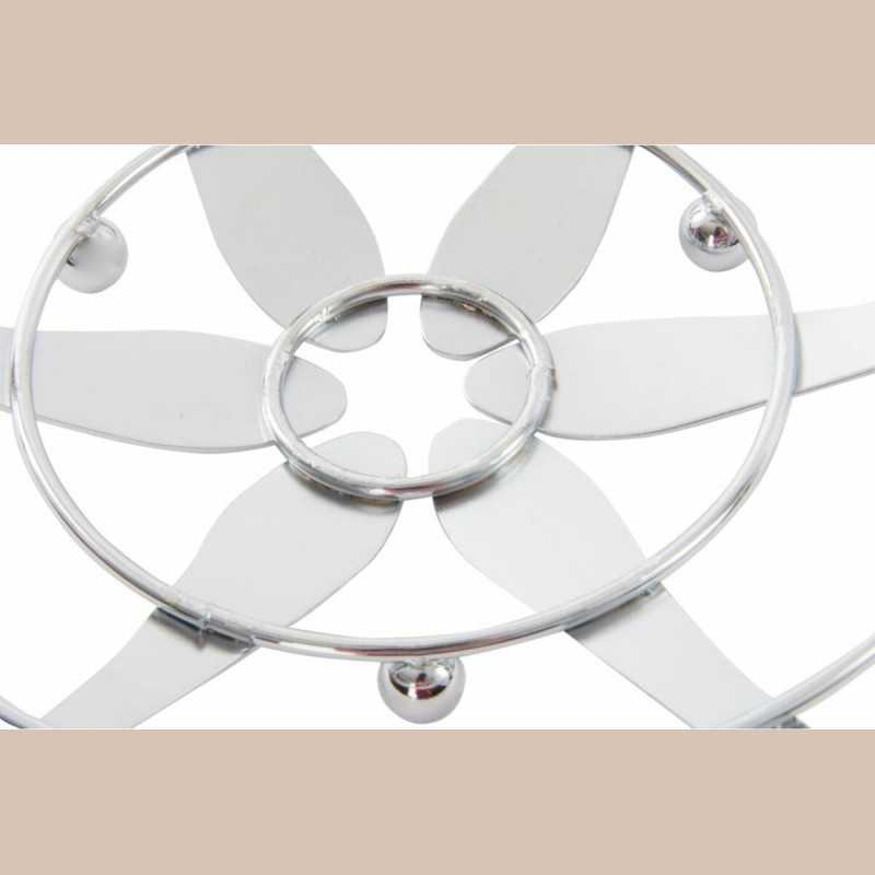 accessoires-de-cuisine