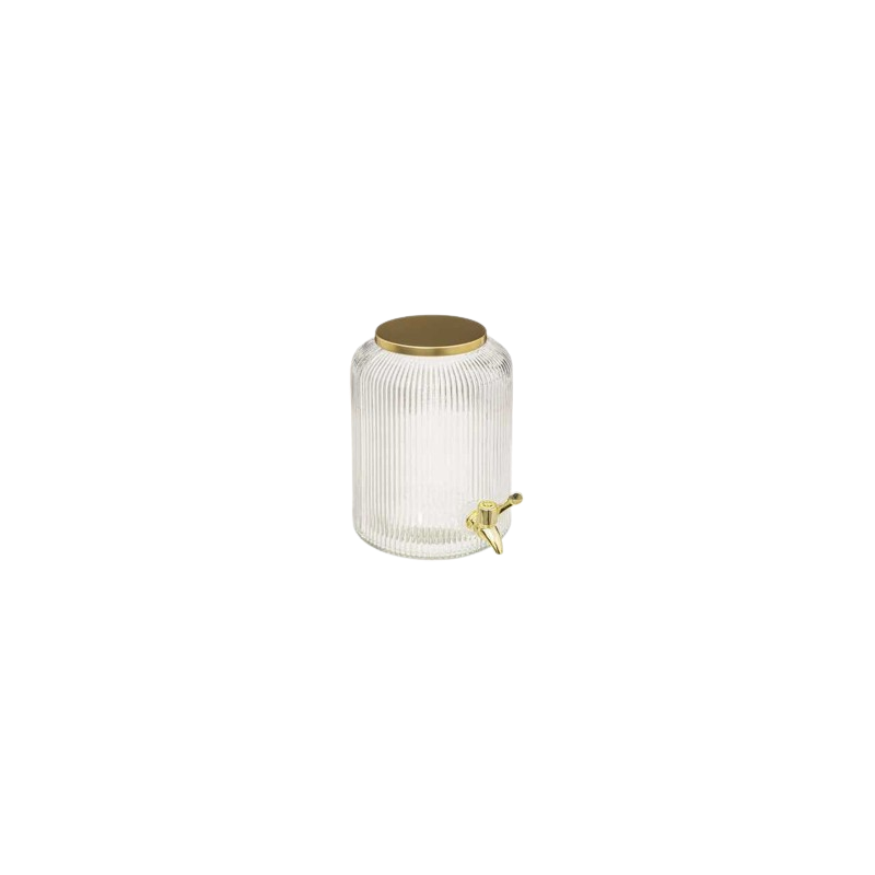 rangement-cuisine