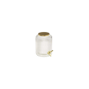 rangement-cuisine