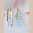 anniversaire-3
