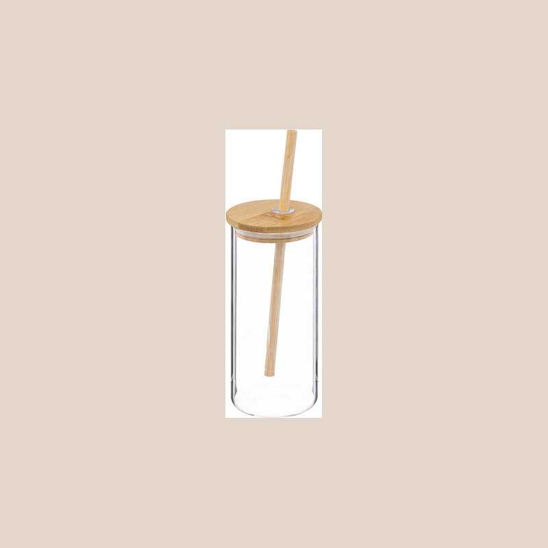 bambou-et-bois-3