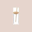 bambou-et-bois-3
