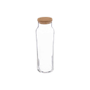 verre