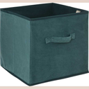 rangement