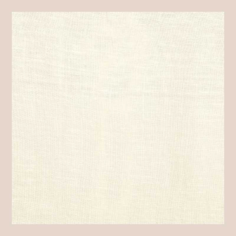 nappe-21097