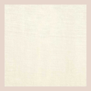 nappe-21097
