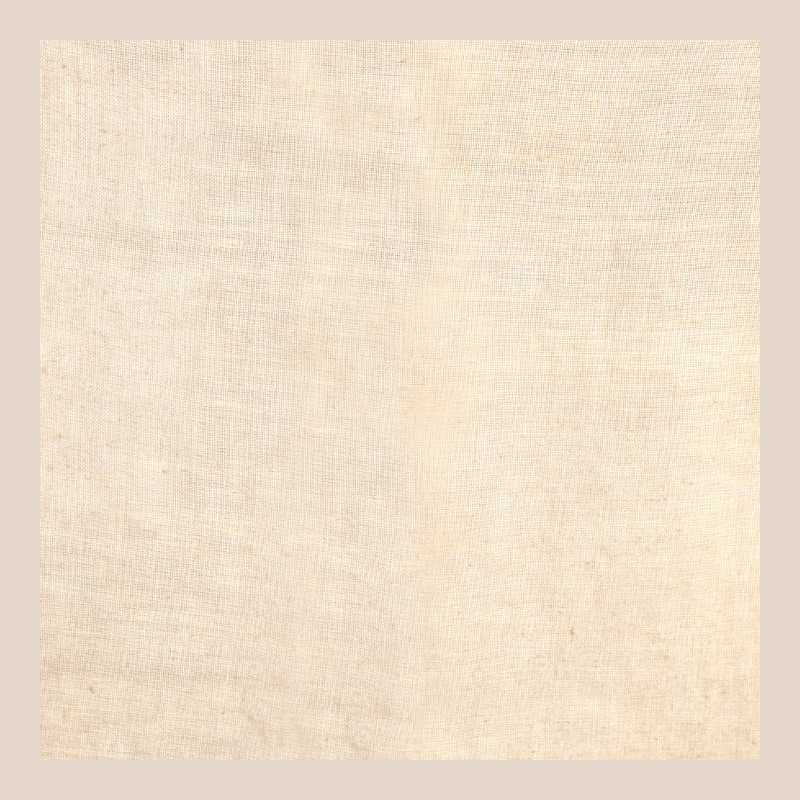 nappe-21087