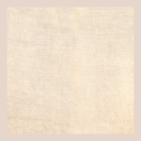 nappe-21087