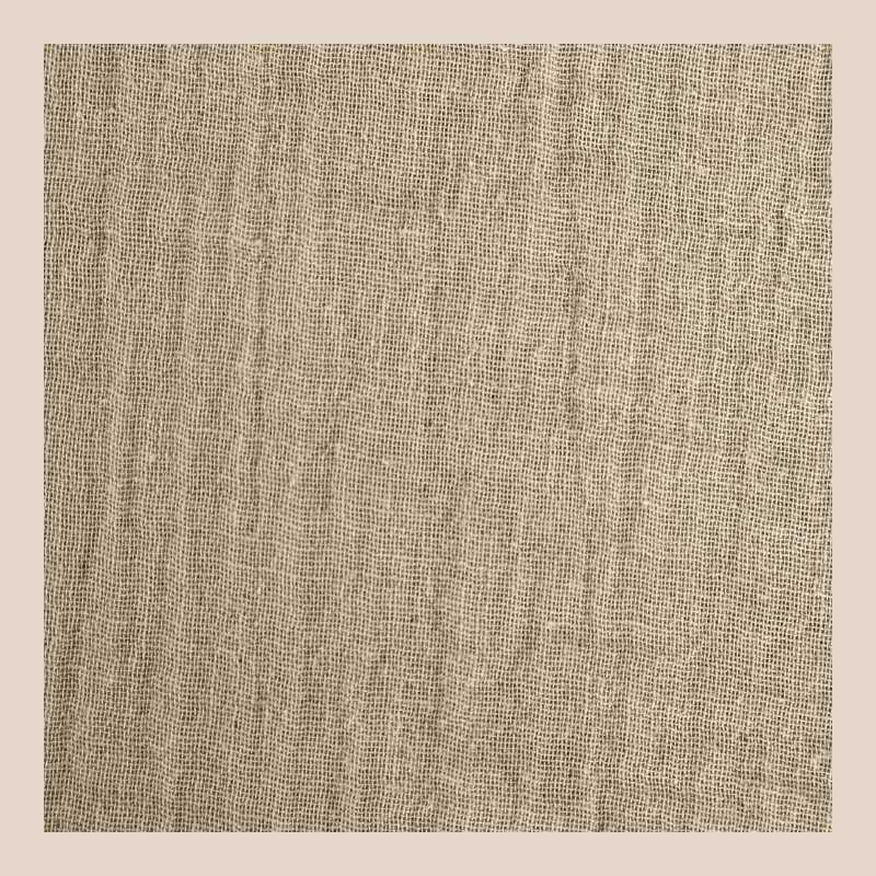 nappe-21117