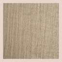nappe-21117