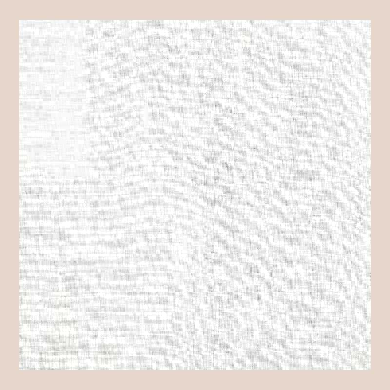 nappe-21077