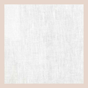nappe-21077