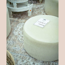 fauteuil