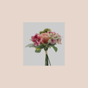 fleurs-17567