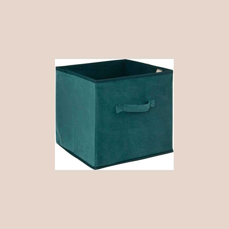 rangement-3