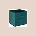 rangement-3