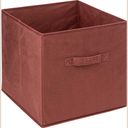 rangement-3
