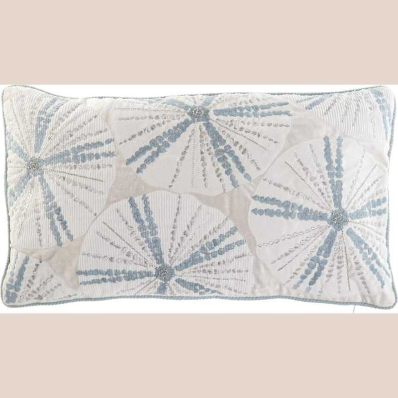 coussins-17256