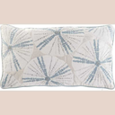 coussins-17256