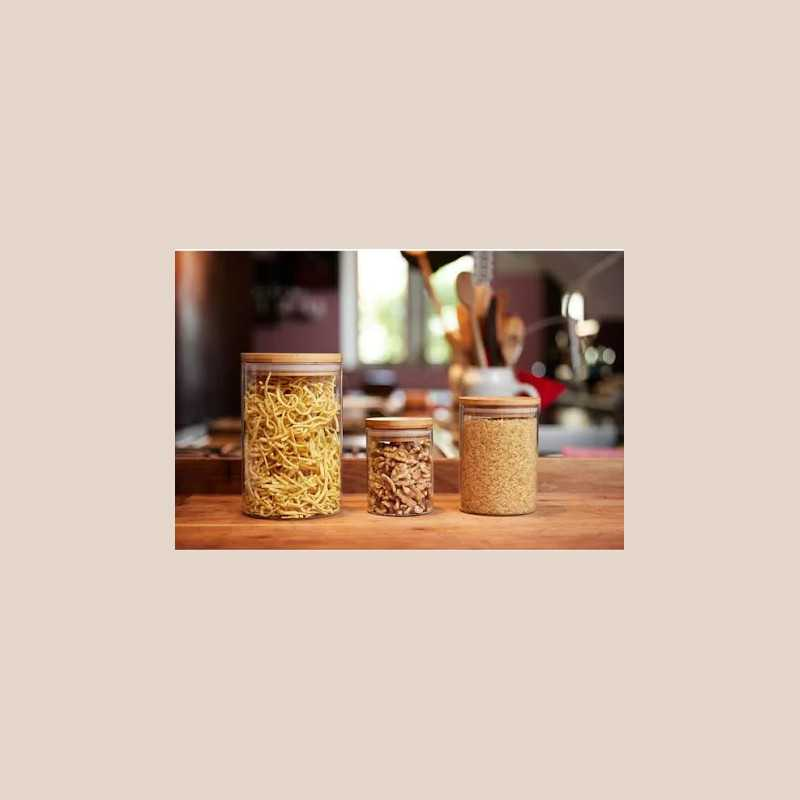 bambou-et-bois