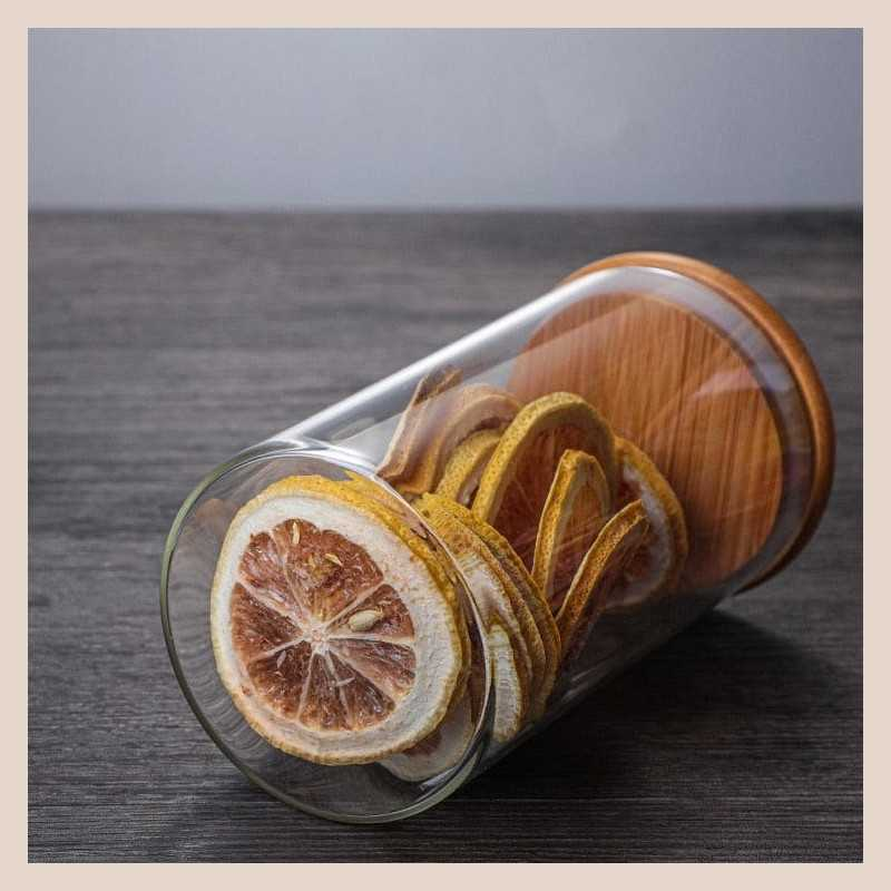 bambou-et-bois