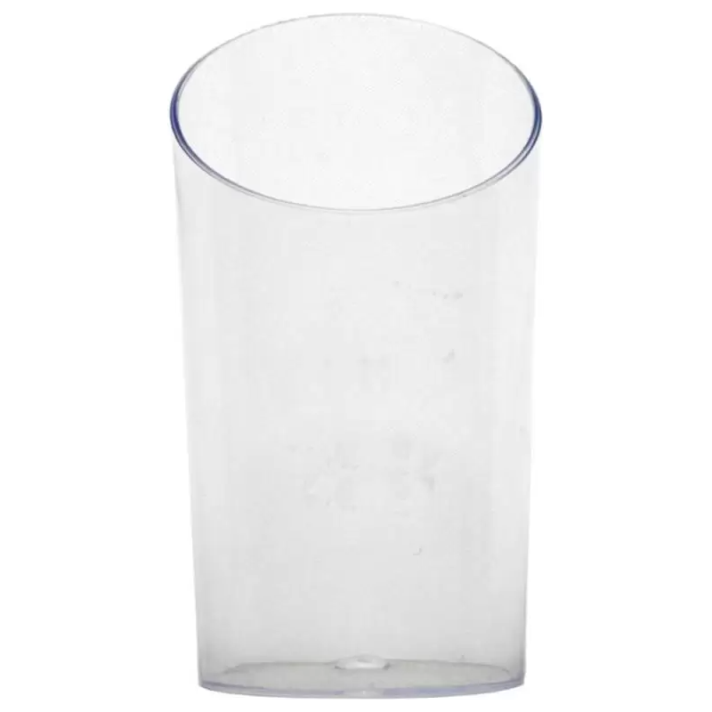 jetable