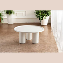 table-basse