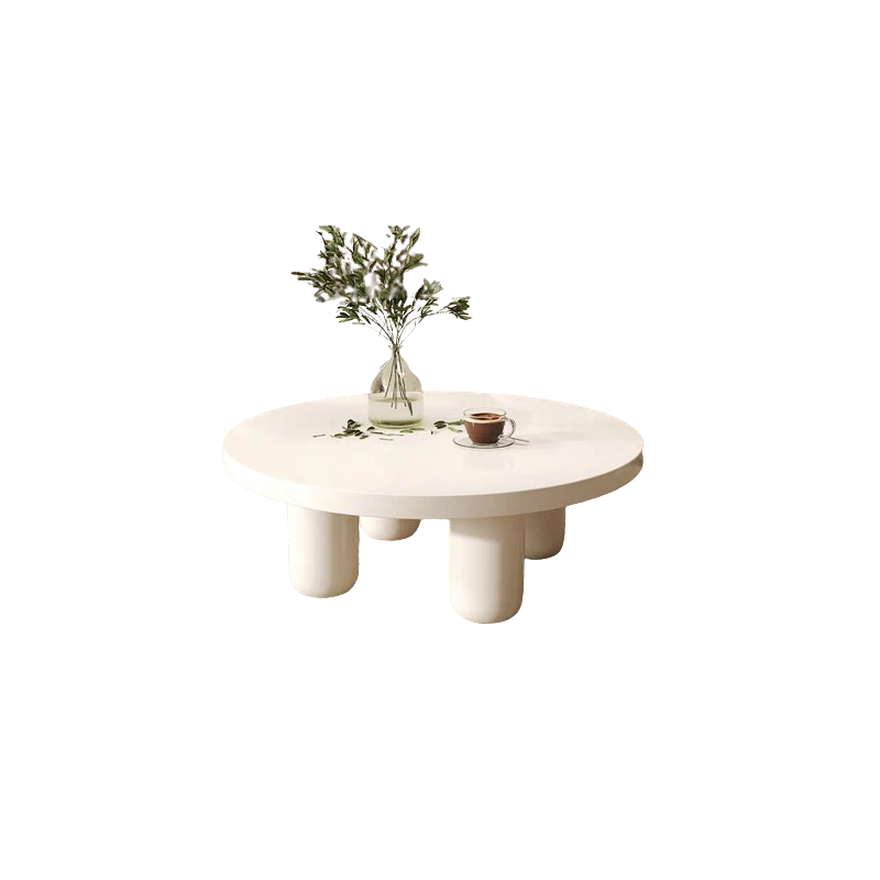 table-basse